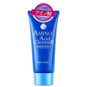 氨基酸洗面奶100g